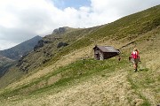 68 Baita del Mincucco